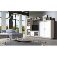 HMSalon002