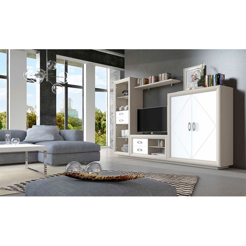 HMSalon002