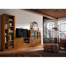 HMSalon003