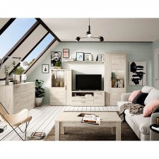 HMSalon004