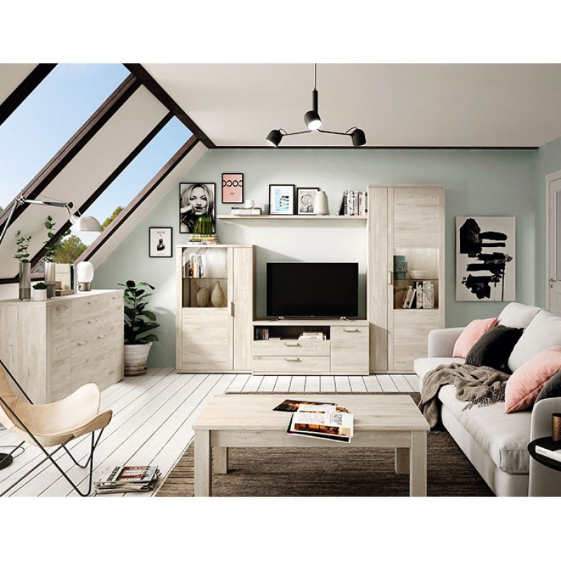 HMSalon004
