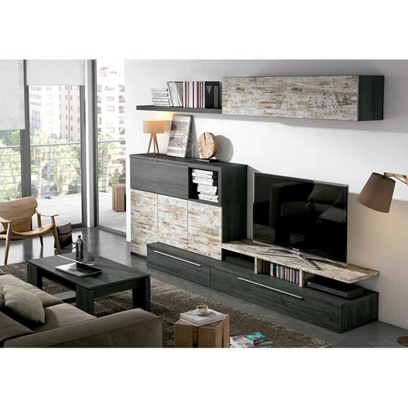HMSalon005