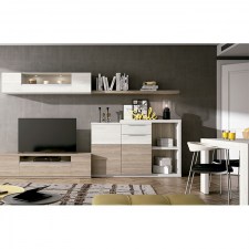 HMSalon006
