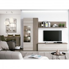 HMSalon007