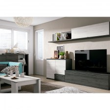 HMSalon008