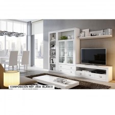 HMSalon009