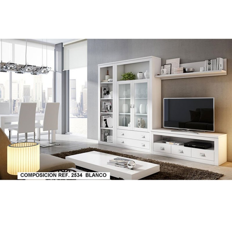 HMSalon009