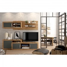 HMSalon010