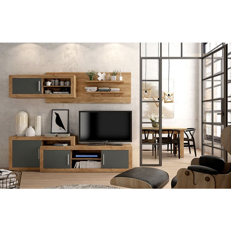 HMSalon010