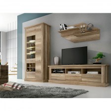 HMSalon011