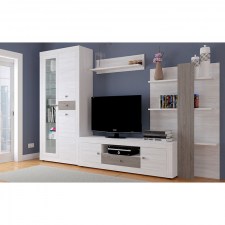 HMSalon012
