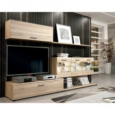 HMSalon013
