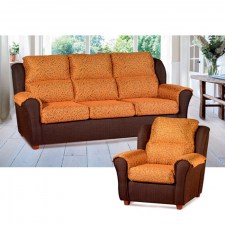 HMSofa0094