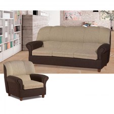 HMSofa0103