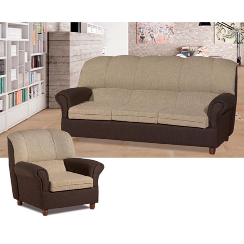 HMSofa0103