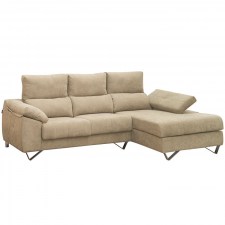 HMSofa0114