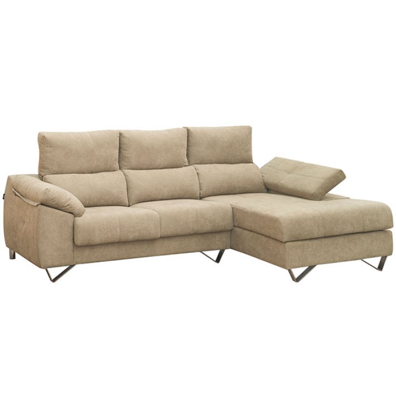 HMSofa0114