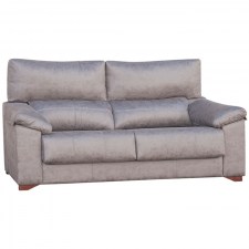 HMSofa0138
