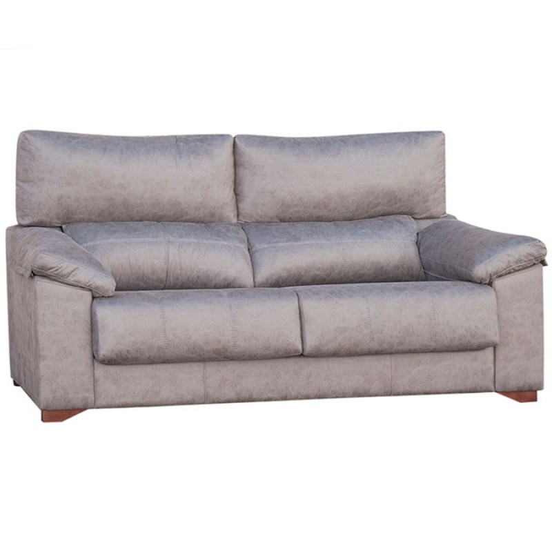 HMSofa0138