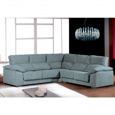 HMSofa0146