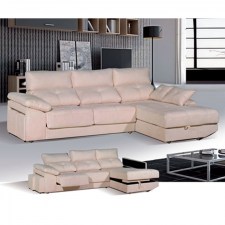 HMSofa0159