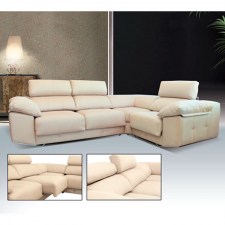 HMSofa0169