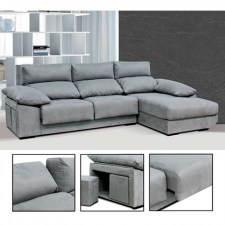 HMSofa0175