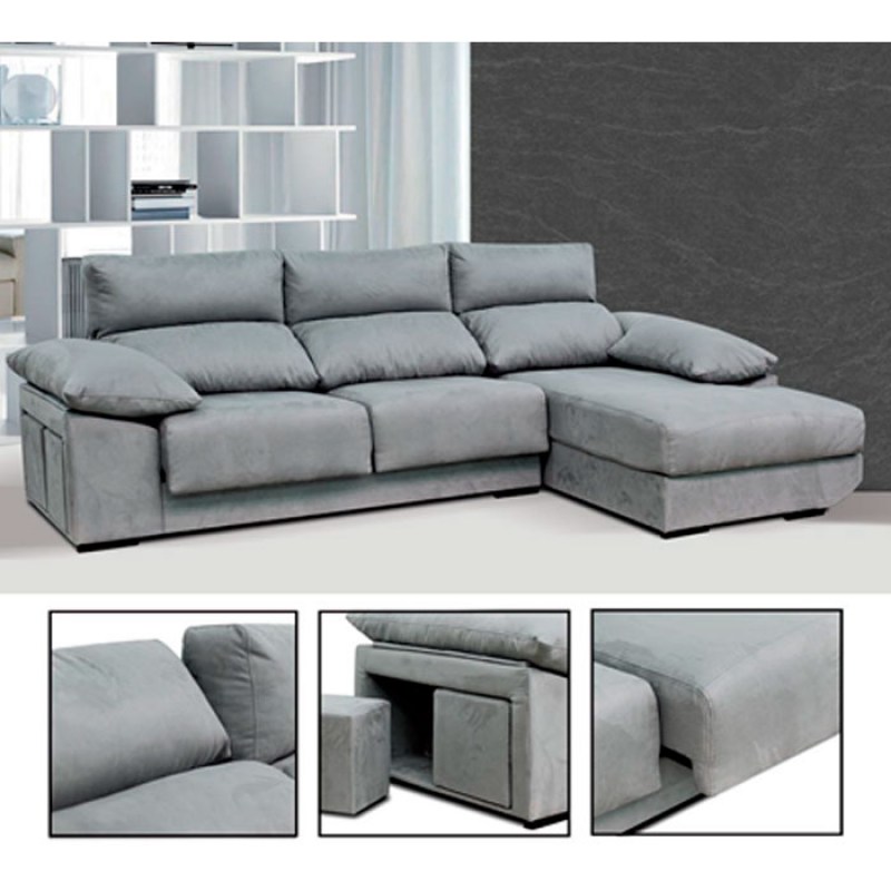 HMSofa0175