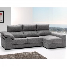 HMSofa0188