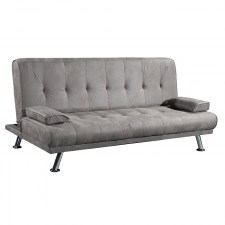 HMSofa021
