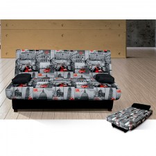 HMSofa022