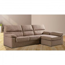 HMSofa023
