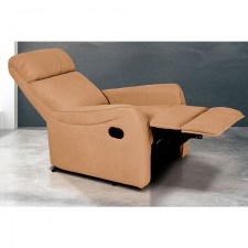 HMSofa024