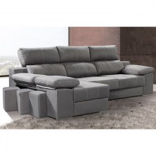 HMSofa025