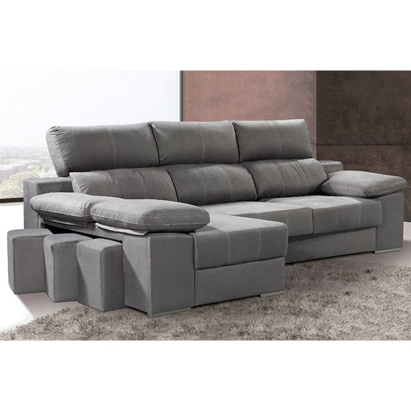 HMSofa025