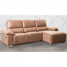 HMSofa026