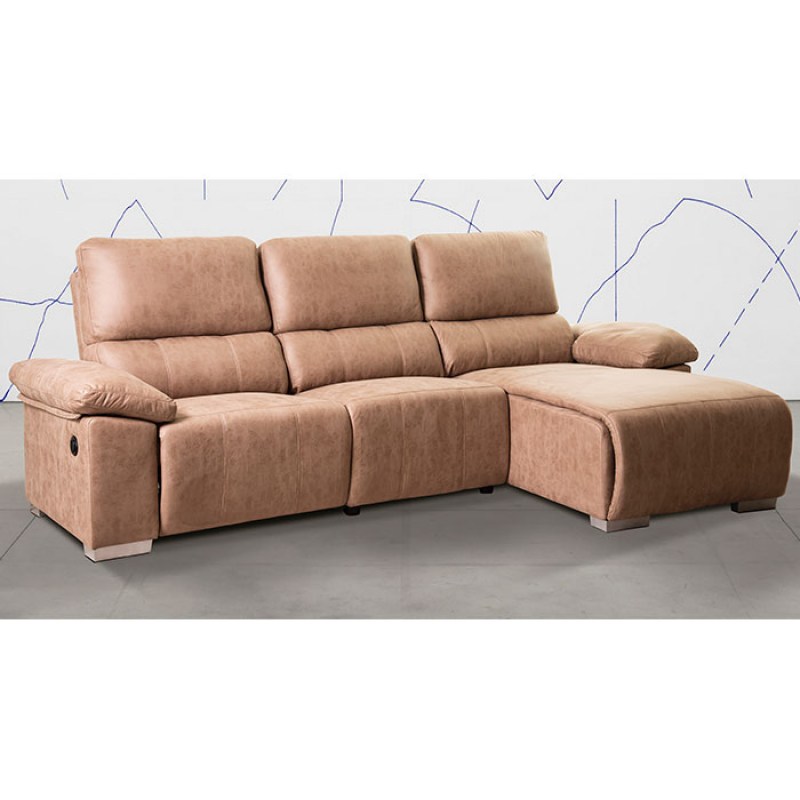 HMSofa026