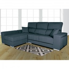 HMSofa027