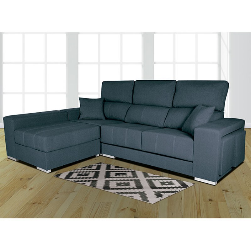 HMSofa027