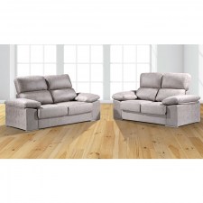 HMSofa028