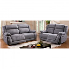 HMSofa029