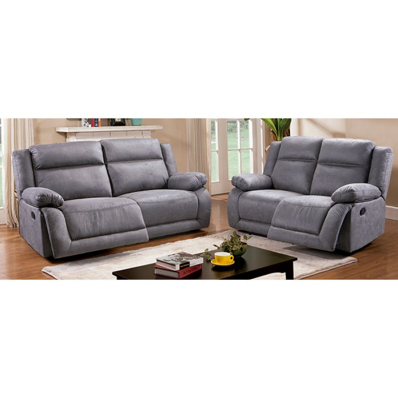 HMSofa029
