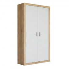 armario-2-puertas-lara-105