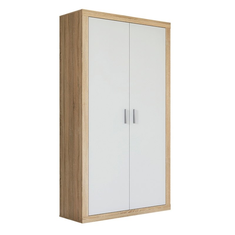 armario-2-puertas-lara-105