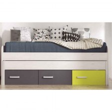 cama-nido-compacta-3