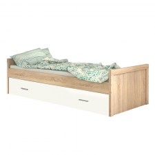cama-nido-lara