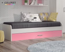 cama-nido-parchis