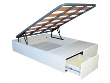 canape-2-cajones-135x190-andersen-tapa-hermes-herrajes