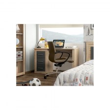 mesa-de-estudio-