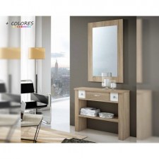 recibidor-elegante-